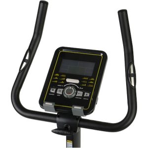 Bicicleta fitness magnetica KONDITION BMG-8510, review