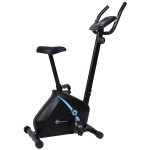 Pareri pe scurt: FiTtronic 510B