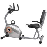 Pareri pe scurt: FitTronic 501R