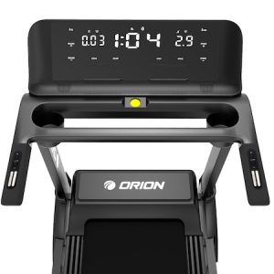 Orion RUN M800 pareri