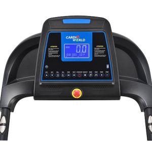  FitTronic G2000 pareri