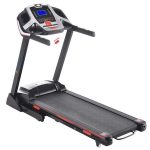 Pareri pe scurt: Fittronic T5000