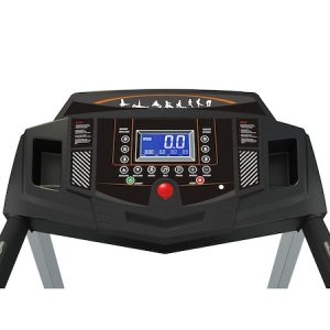 FitTronic G4000 pareri