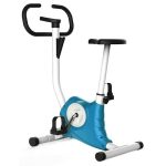 Pareri pe scurt: FitTronic 110B Blue