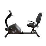 Pareri pe scurt: TECHFIT R310