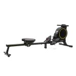 Pareri pe scurt: TECHFIT RW600N