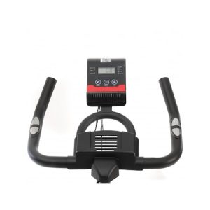 FitTronic SB2000 pareri