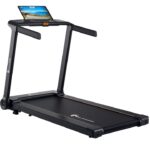 Recenzii pe scurt: FitTronic® Delta 3500 PRO