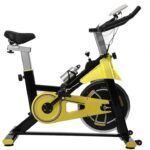 Opinii pe scurt: FitTronic® SB5000
