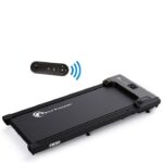 Opinii pe scurt: FitTronic® Delta Walk 200